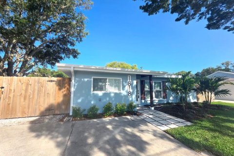 Casa en venta en Dunedin, Florida, 3 dormitorios, 117.8 m2 № 1675396 - foto 30