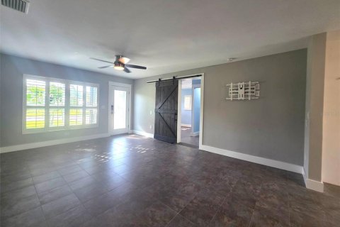 Casa en venta en Dunedin, Florida, 3 dormitorios, 117.8 m2 № 1675396 - foto 5