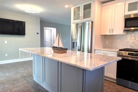 Casa en venta en Dunedin, Florida, 3 dormitorios, 117.8 m2 № 1675396 - foto 18