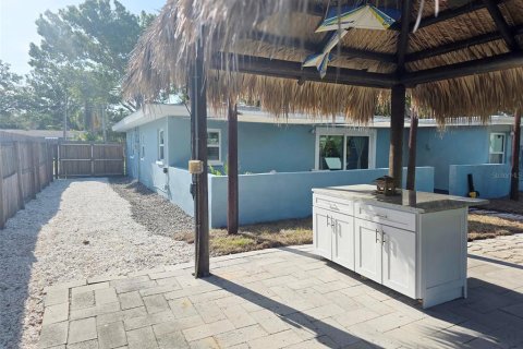 Casa en venta en Dunedin, Florida, 3 dormitorios, 117.8 m2 № 1675396 - foto 24