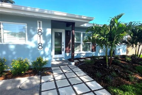 Casa en venta en Dunedin, Florida, 3 dormitorios, 117.8 m2 № 1675396 - foto 3