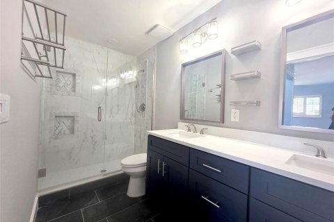 Casa en venta en Dunedin, Florida, 3 dormitorios, 117.8 m2 № 1675396 - foto 8