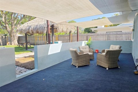 Casa en venta en Dunedin, Florida, 3 dormitorios, 117.8 m2 № 1675396 - foto 21
