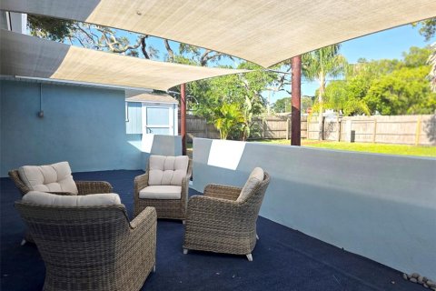 Casa en venta en Dunedin, Florida, 3 dormitorios, 117.8 m2 № 1675396 - foto 22