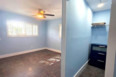 Casa en venta en Dunedin, Florida, 3 dormitorios, 117.8 m2 № 1675396 - foto 7