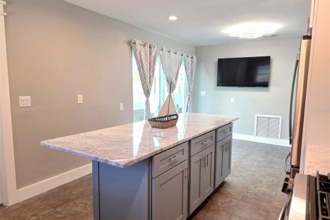 Casa en venta en Dunedin, Florida, 3 dormitorios, 117.8 m2 № 1675396 - foto 17