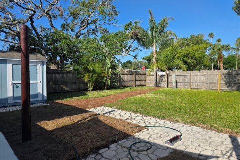 Casa en venta en Dunedin, Florida, 3 dormitorios, 117.8 m2 № 1675396 - foto 28