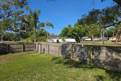 Casa en venta en Dunedin, Florida, 3 dormitorios, 117.8 m2 № 1675396 - foto 29