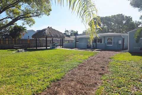 Casa en venta en Dunedin, Florida, 3 dormitorios, 117.8 m2 № 1675396 - foto 25