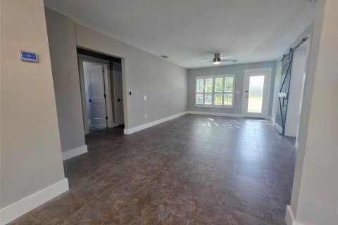 Casa en venta en Dunedin, Florida, 3 dormitorios, 117.8 m2 № 1675396 - foto 4