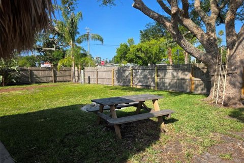 Casa en venta en Dunedin, Florida, 3 dormitorios, 117.8 m2 № 1675396 - foto 27