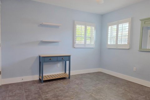 Casa en venta en Dunedin, Florida, 3 dormitorios, 117.8 m2 № 1675396 - foto 10