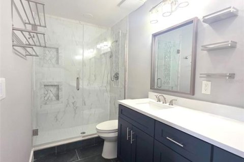 Casa en venta en Dunedin, Florida, 3 dormitorios, 117.8 m2 № 1675396 - foto 9