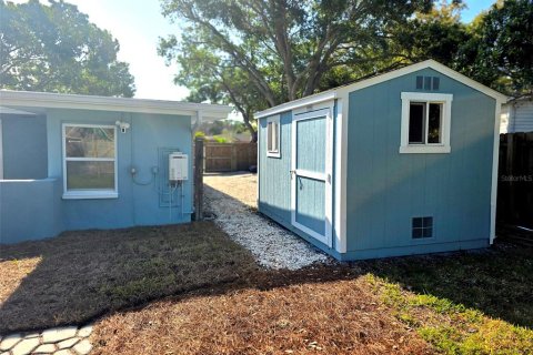Casa en venta en Dunedin, Florida, 3 dormitorios, 117.8 m2 № 1675396 - foto 26