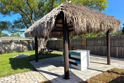 Casa en venta en Dunedin, Florida, 3 dormitorios, 117.8 m2 № 1675396 - foto 23