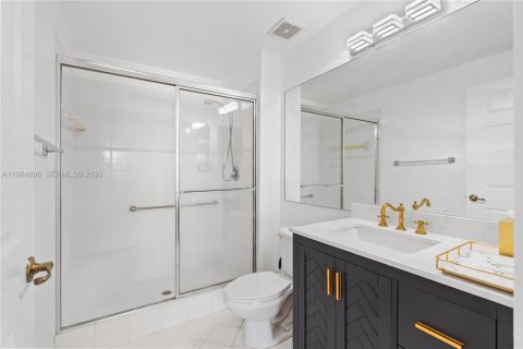 Купить кондоминиум в Тамарак, Флорида 2 спальни, 102.29м2, № 2044856 - фото 14