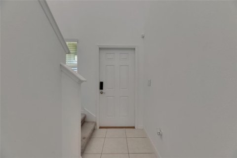 House in Riverview, Florida 4 bedrooms, 178.84 sq.m. № 1670213 - photo 8