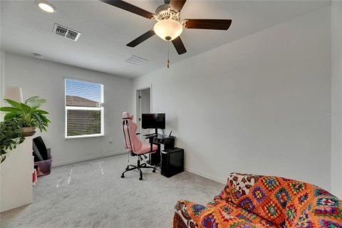 House in Riverview, Florida 4 bedrooms, 178.84 sq.m. № 1670213 - photo 27