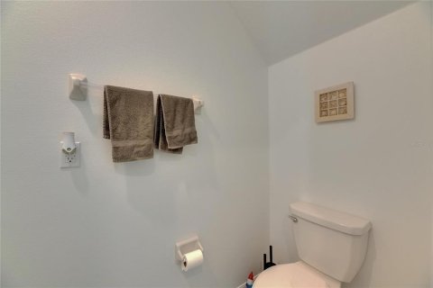 House in Riverview, Florida 4 bedrooms, 178.84 sq.m. № 1670213 - photo 24