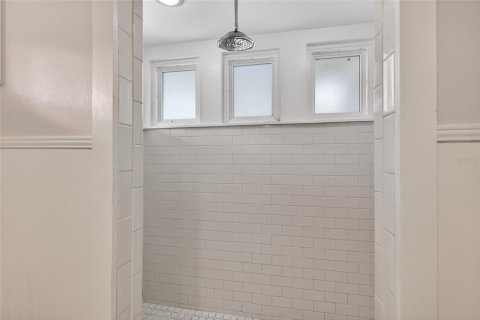 Casa en venta en Umatilla, Florida, 3 dormitorios, 151.62 m2 № 2206282 - foto 18