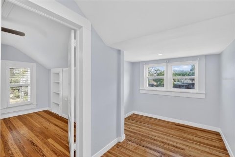 Casa en venta en Umatilla, Florida, 3 dormitorios, 151.62 m2 № 2206282 - foto 28