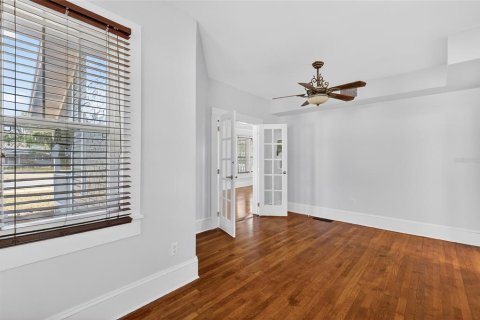 Casa en venta en Umatilla, Florida, 3 dormitorios, 151.62 m2 № 2206282 - foto 15