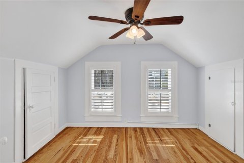 Casa en venta en Umatilla, Florida, 3 dormitorios, 151.62 m2 № 2206282 - foto 30