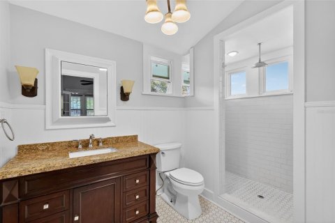 Casa en venta en Umatilla, Florida, 3 dormitorios, 151.62 m2 № 2206282 - foto 17