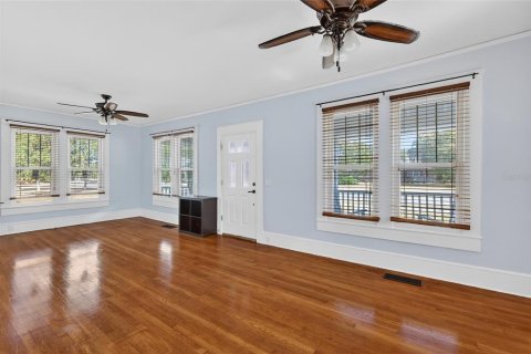 Casa en venta en Umatilla, Florida, 3 dormitorios, 151.62 m2 № 2206282 - foto 13
