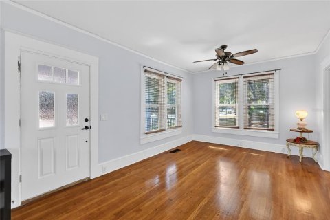Casa en venta en Umatilla, Florida, 3 dormitorios, 151.62 m2 № 2206282 - foto 11