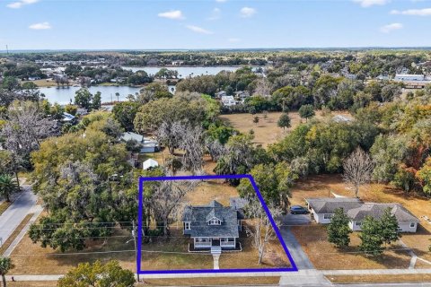 Casa en venta en Umatilla, Florida, 3 dormitorios, 151.62 m2 № 2206282 - foto 7