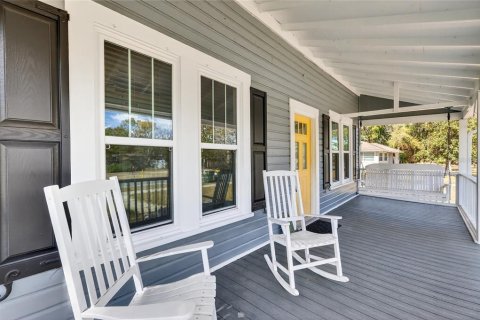 Casa en venta en Umatilla, Florida, 3 dormitorios, 151.62 m2 № 2206282 - foto 3