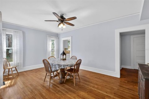 Casa en venta en Umatilla, Florida, 3 dormitorios, 151.62 m2 № 2206282 - foto 19
