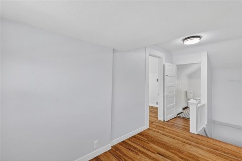 Casa en venta en Umatilla, Florida, 3 dormitorios, 151.62 m2 № 2206282 - foto 29