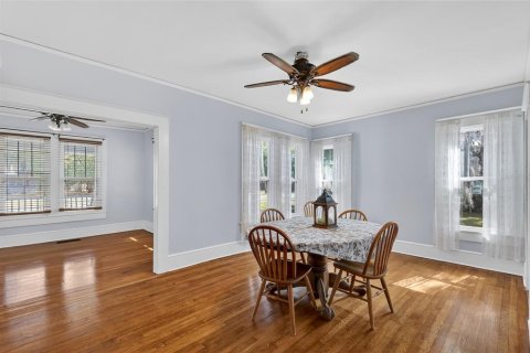 Casa en venta en Umatilla, Florida, 3 dormitorios, 151.62 m2 № 2206282 - foto 20