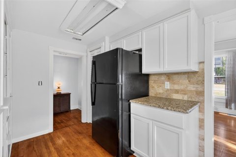 Casa en venta en Umatilla, Florida, 3 dormitorios, 151.62 m2 № 2206282 - foto 25