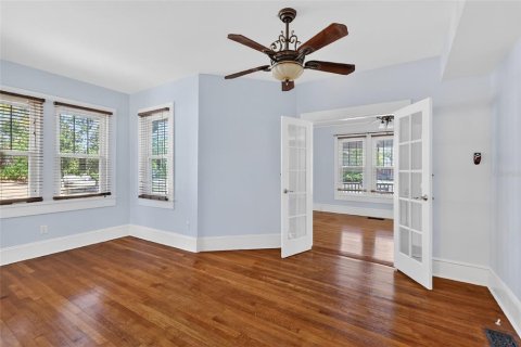 Casa en venta en Umatilla, Florida, 3 dormitorios, 151.62 m2 № 2206282 - foto 16