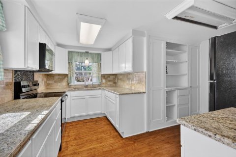 Casa en venta en Umatilla, Florida, 3 dormitorios, 151.62 m2 № 2206282 - foto 22