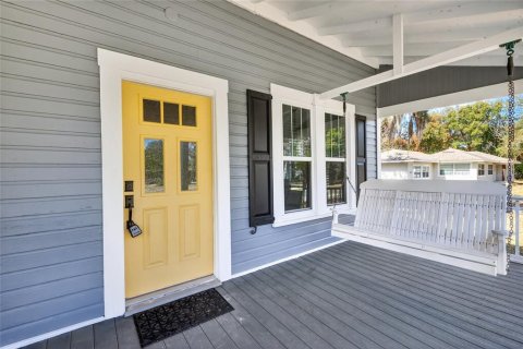 Casa en venta en Umatilla, Florida, 3 dormitorios, 151.62 m2 № 2206282 - foto 5