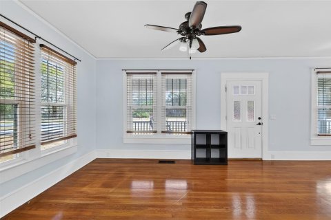 Casa en venta en Umatilla, Florida, 3 dormitorios, 151.62 m2 № 2206282 - foto 10