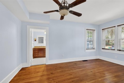 Casa en venta en Umatilla, Florida, 3 dormitorios, 151.62 m2 № 2206282 - foto 14