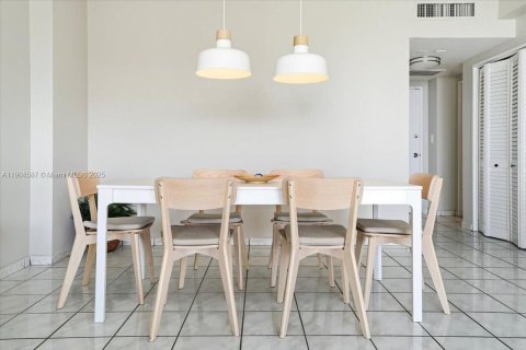 Купить кондоминиум в Майами-Бич, Флорида 1 спальня, 86.4м2, № 1964207 - фото 6