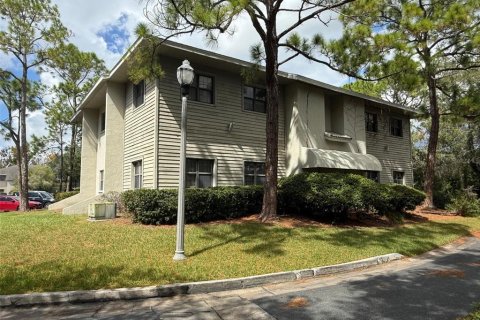 Immobilier commercial à Clearwater, Floride № 2135446
