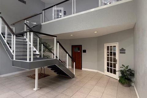 Propiedad comercial en venta en Clearwater, Florida № 2135446 - foto 3