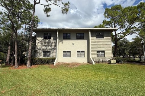 Propiedad comercial en venta en Clearwater, Florida № 2135446 - foto 10