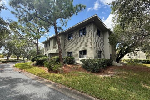 Propiedad comercial en venta en Clearwater, Florida № 2135446 - foto 2