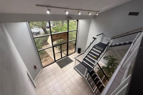 Propiedad comercial en venta en Clearwater, Florida № 2135446 - foto 11
