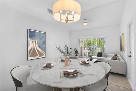 Condominio en venta en Deerfield Beach, Florida, 1 dormitorio, 56.21 m2 № 2085023 - foto 5