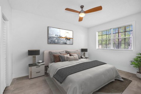 Condominio en venta en Deerfield Beach, Florida, 1 dormitorio, 56.21 m2 № 2085023 - foto 9