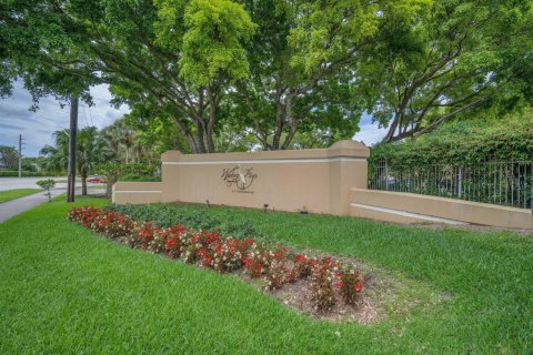Condominio en venta en Deerfield Beach, Florida, 1 dormitorio, 56.21 m2 № 2085023 - foto 29